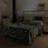 Плед из микрофибры TANGO MOONLIGHT 3043-4 150х200