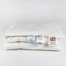 Одеяло стеганое GERMAN GRASS BABY ANGEL GRASS 100х150 всесезонное Light