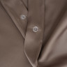 Пододеяльник GERMAN GRASS HAVANA BROWN BRILLIANT GRASS 200х200