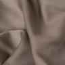 Пододеяльник GERMAN GRASS HAVANA BROWN BRILLIANT GRASS 200х200