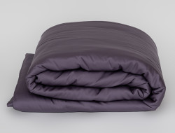 Пододеяльник GERMAN GRASS VIOLET BRILLIANT GRASS 200х200