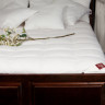 Наматрасник-чехол стеганый GERMAN GRASS MATTRESS DOWN GRASS 160х200