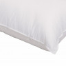 Подушка из микроволокна BELPOL MICROGEL DELICATE 70х70 средняя