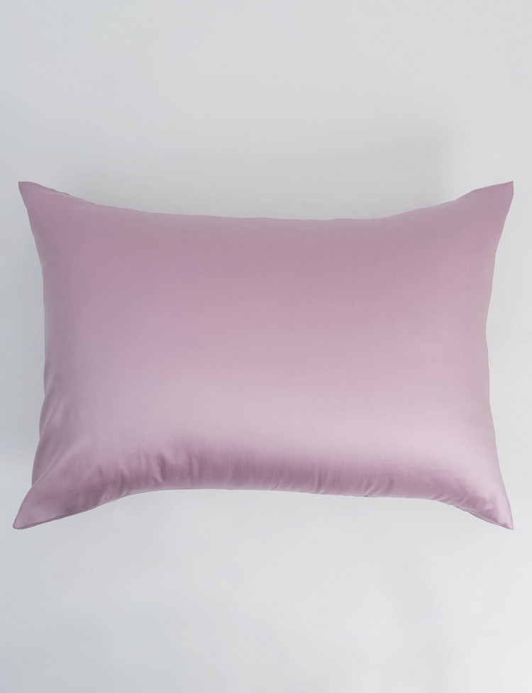 Комплект наволочек GERMAN GRASS LILAC BRILLIANT GRASS 50х70 (2шт)