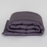 Пододеяльник GERMAN GRASS VIOLET BRILLIANT GRASS 200х220