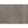 Полотенце из модала CASUAL AVENUE ALSTON warm gray 70х140