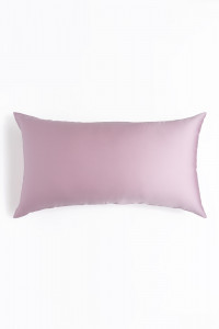 Комплект наволочек GERMAN GRASS LILAC BRILLIANT GRASS 50х90 (2шт)