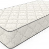 Матрас DREAMLINE PRIME MEDIUM TFK