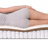 Матрас DREAMLINE PRIME MEDIUM TFK