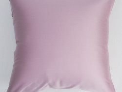 Комплект наволочек GERMAN GRASS LILAC BRILLIANT GRASS 70х70 (2шт)