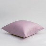 Комплект наволочек GERMAN GRASS LILAC BRILLIANT GRASS 70х70 (2шт)