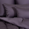 Пододеяльник GERMAN GRASS VIOLET BRILLIANT GRASS 240х260