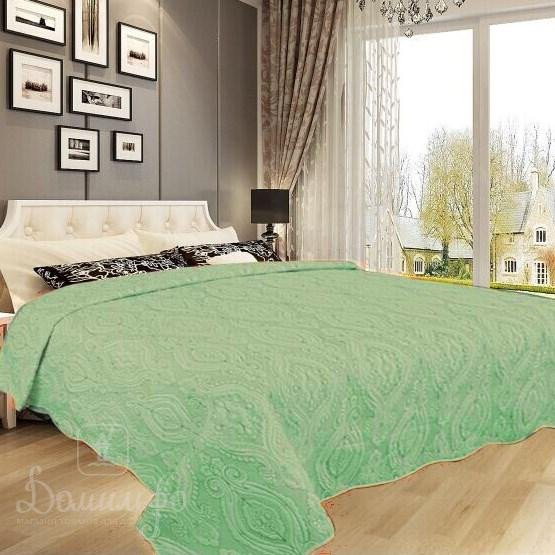 Покрывало стеганное DIVA AFRODITA CLASSIC DIS-39-2 230х250