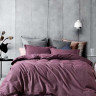 Постельное белье фланелевое TANGO MOMAE156 50х70 (1шт) и 70х70 (1шт) 1,5-спальное