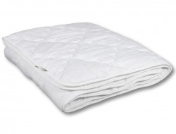 Одеяло стеганое АЛЬВИТЕК АДАЖИО-ЭКО ЛЕТО 172x205 легкое