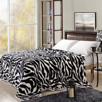 Плед из микрофибры TANGO MADISON MAD-23 230х250