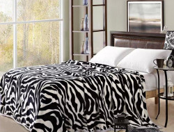 Плед из микрофибры TANGO MADISON MAD-23 230х250