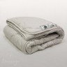 Одеяло стеганое NATURES БАРХАТНЫЙ БАМБУК ББ-О-3-3 140х205 всесезонное