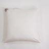 Подушка GERMAN GRASS LUXURY SILK GRASS 68х68 мягкая