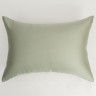 Комплект наволочек GERMAN GRASS OLIVE BRILLIANT GRASS 50х70 (2шт)