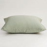 Комплект наволочек GERMAN GRASS OLIVE BRILLIANT GRASS 50х70 (2шт)