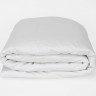 Пододеяльник GERMAN GRASS WHITE NOBLE TRADITIONS GRASS 150х200