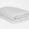 Пододеяльник GERMAN GRASS WHITE NOBLE TRADITIONS GRASS 150х200