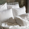 Пододеяльник GERMAN GRASS WHITE NOBLE TRADITIONS GRASS 150х200