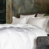 Пододеяльник GERMAN GRASS WHITE NOBLE TRADITIONS GRASS 150х200