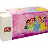 Детское постельное белье TAC FROZEN GLITTER DISNEY