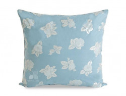 Подушка полупуховая Легкие Сны АРАКСА 60x60 упругая