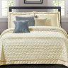 Покрывало с наволочками жаккардовое TANGO AVANTI TJ-85 240х260