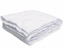 Одеяло из термополотна BELPOL BY STEPS PLUS 200х220 всесезонное