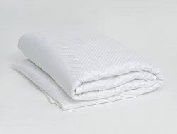 Пододеяльник GERMAN GRASS CHESS PALETTE GRASS 200х220