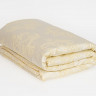Пододеяльник GERMAN GRASS GOLDEN PALETTE GRASS 150х200