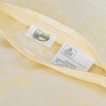Пододеяльник GERMAN GRASS GOLDEN PALETTE GRASS 150х200