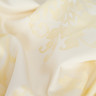 Пододеяльник GERMAN GRASS GOLDEN PALETTE GRASS 150х200