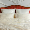 Пододеяльник GERMAN GRASS GOLDEN PALETTE GRASS 150х200