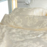 Пододеяльник GERMAN GRASS GOLDEN PALETTE GRASS 150х200
