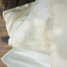 Пододеяльник GERMAN GRASS GOLDEN PALETTE GRASS 150х200