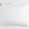 Подушка GERMAN GRASS LUXURY SILK GRASS 50х68 средняя