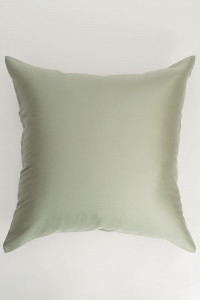 Комплект наволочек GERMAN GRASS OLIVE BRILLIANT GRASS 70х70 (2шт)