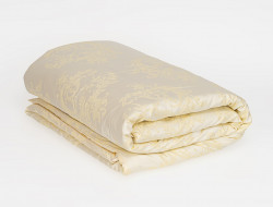 Пододеяльник GERMAN GRASS GOLDEN PALETTE GRASS 200х220