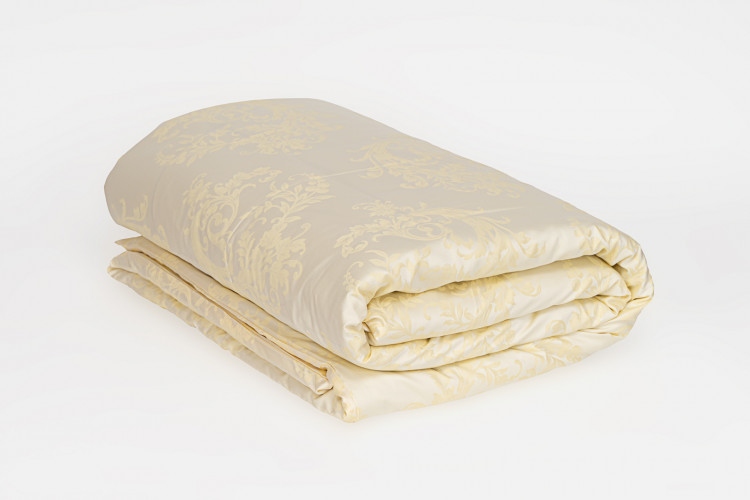 Пододеяльник GERMAN GRASS GOLDEN PALETTE GRASS 200х220