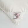Подушка GERMAN GRASS GREAT SILK GRASS 50х68 мягкая