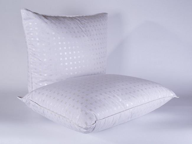 Подушка NATURES ПРЕМИУМ П-П-5-3 68х68 упругая