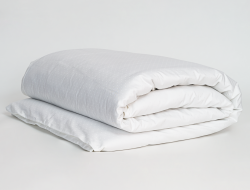 Пододеяльник GERMAN GRASS GRAIN PALETTE GRASS 150х200