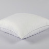 Подушка из серого гусиного пуха SAILID ELEGANT D-B-77 70х70 средняя