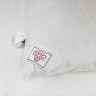 Подушка GERMAN GRASS CASHMERE SILK GRASS 50х68 мягкая