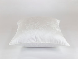 Комплект наволочек GERMAN GRASS PLATINUM PALETTE GRASS 50х50 (2шт)